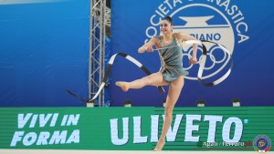 motto foto agati ferraro luc01157